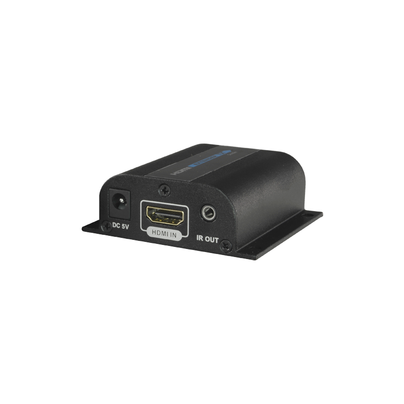 HDMI-EXT-PRO-4K-RX - Extensor activo HDMI 4K