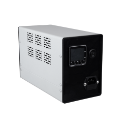 KIT-BODYTEMP-BLACKBODY - Detalle2