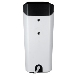 KIT-BODYTEMP-BLACKBODY - Detalle5