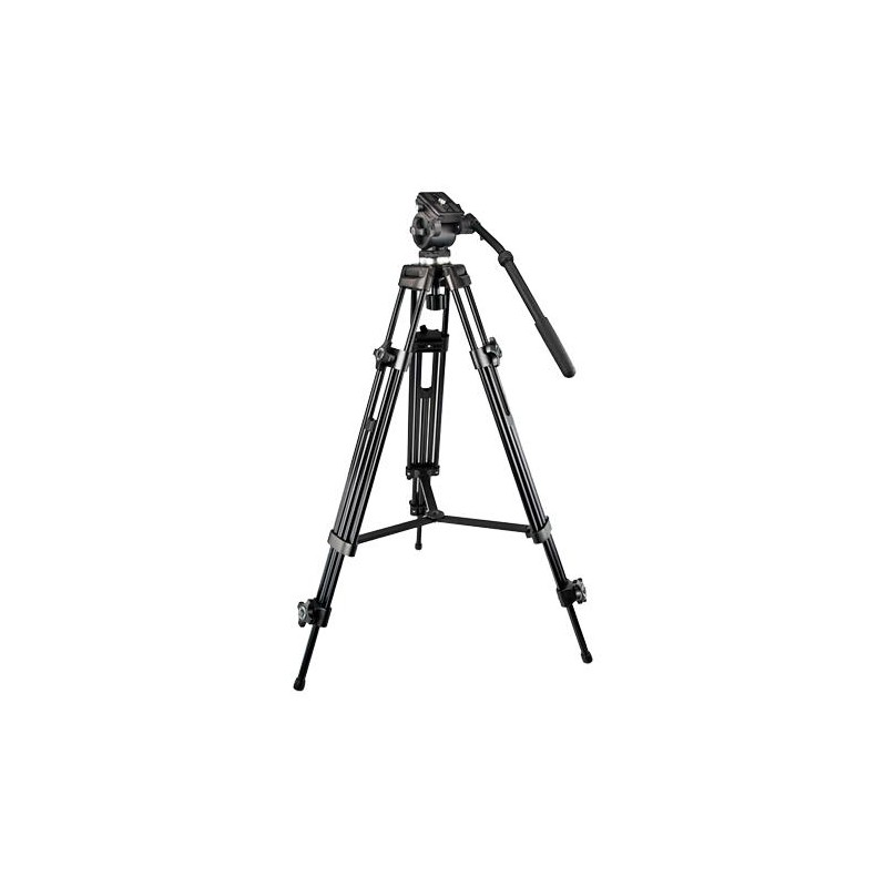 TRIPOD-2M - Trípode Profesional extensible