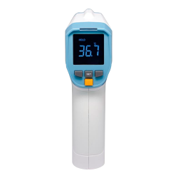 UT305R - Notificación sonora