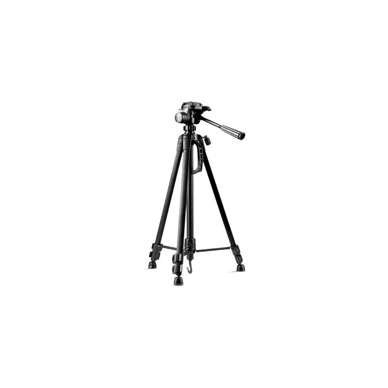 TRIPOD-2M-LITE - Trípode