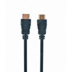 CC-HDMI4-10 - Cable HDMI macho-macho, 3m