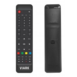 Mando a distancia Receptor Viark