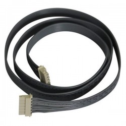 Fermax 2541 - Cable con. SKYLINE DUOX/VDS/BUS2 6H