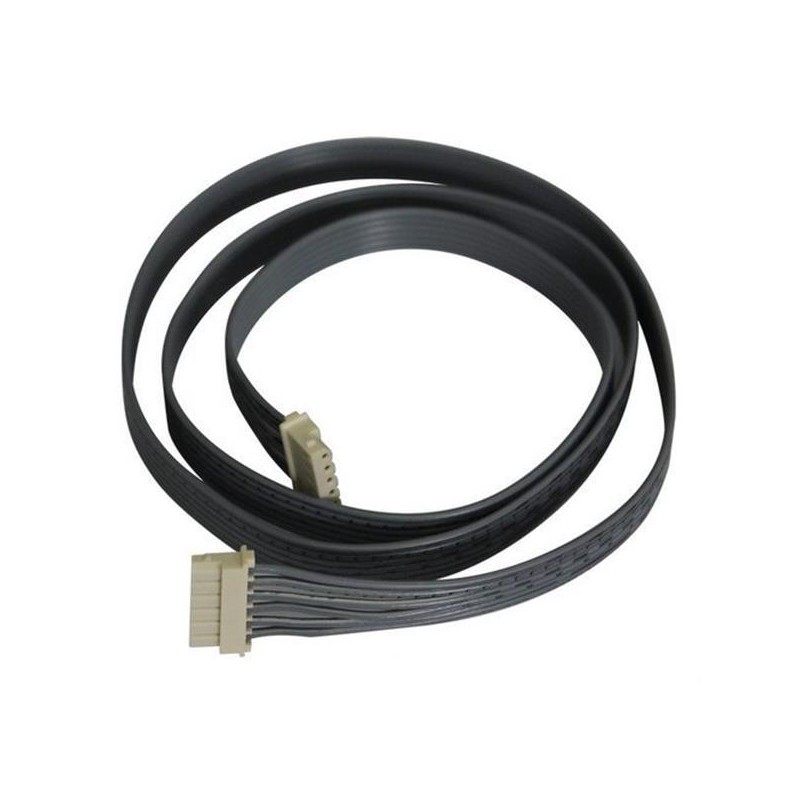 Fermax 2541 - Cable con. SKYLINE DUOX/VDS/BUS2 6H
