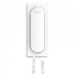 Fermax 3444 - Teléfono Veo Duox Plux