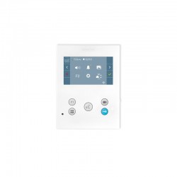 Fermax 94511 - Kit Video VEO-XS WIFI DUOX PLUS