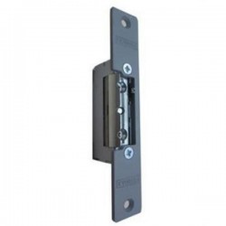Fermax 67524 - Abrepuertas 990A-S 12-24V Max