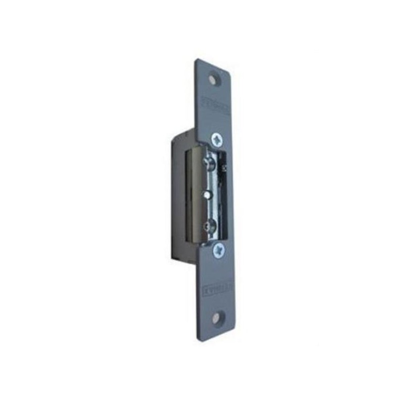 Fermax 67524 - Abrepuertas 990A-S 12-24V Max