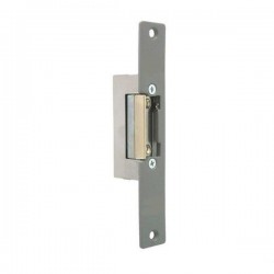 Fermax 30691 - Abrepuertas eléctrico Estandar 540A-S MAX de Fermax