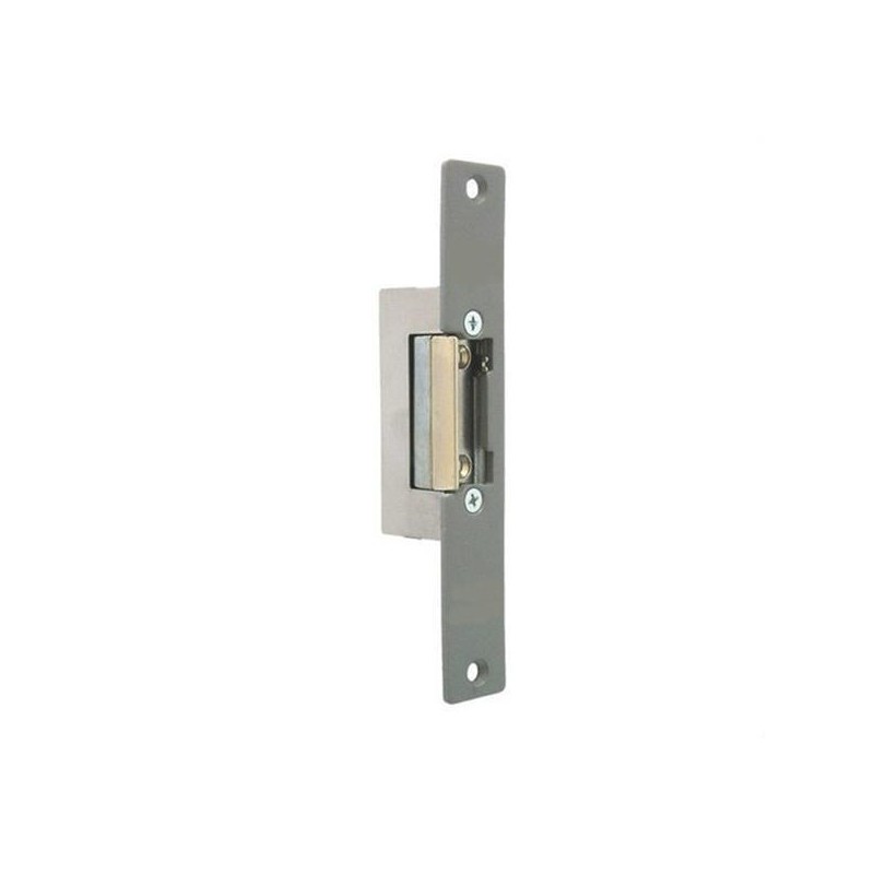 Fermax 30691 - Abrepuertas eléctrico Estandar 540A-S MAX de Fermax