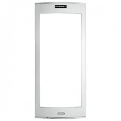 Fermax 7335 - Marco para placa de calle SKYLINE 5V S6 de FERMAX