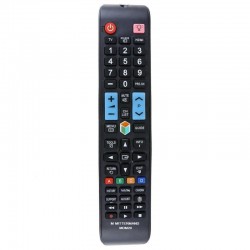 MDM20 - Mando de TV compatible para Samsung