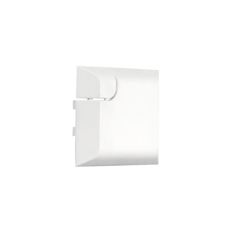 AJAX AJ-BRACKETMC-W - Soporte para AJ-MOTIONCAM-W