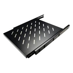 SHELF-SLIDE-450 - Bandeja para Rack
