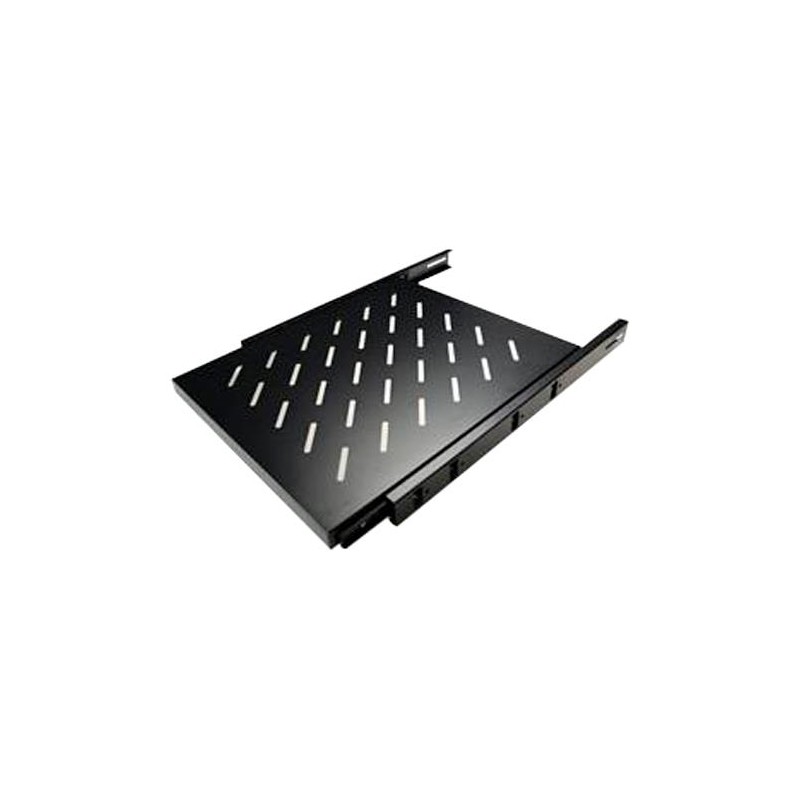 SHELF-SLIDE-450 - Bandeja para Rack