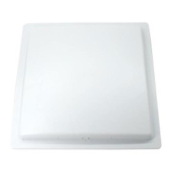 HF-READER-20M- Lector de accesos para controladora