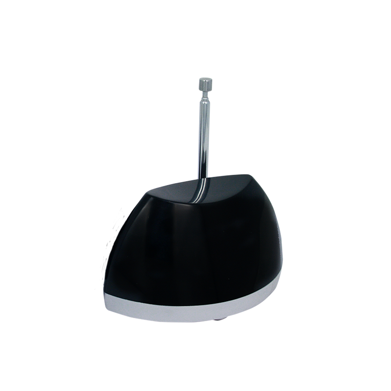 EK IR-W2 EXT - Extensor adicional inalámbrico para IRW2