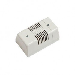 Tegui 0E5557 - Adaptador EAL-1 (luces)