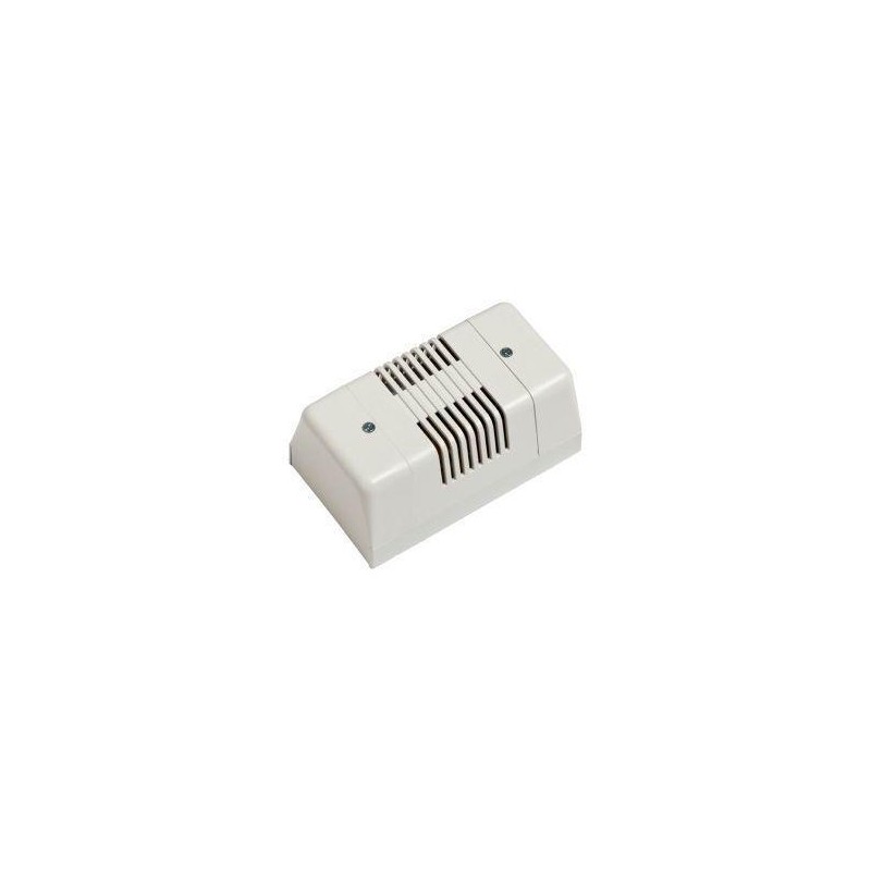 Tegui 0E5557 - Adaptador EAL-1 (luces)