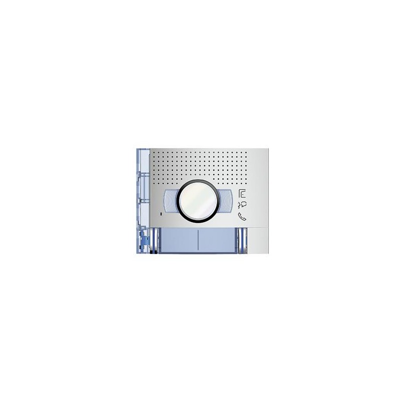 Tegui 351221 - Frontal de Audio para Módulo Fónico