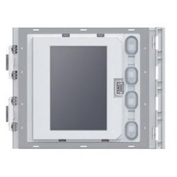 Tegui 352500 - Módulo Display Sfera New y Robur