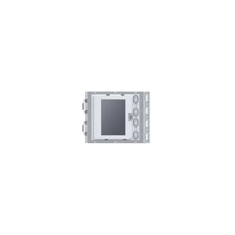 Tegui 352500 - Módulo Display Sfera New y Robur