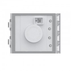 Tegui 353200 - Módulo lector de tarjeta RFID SFERA NEW