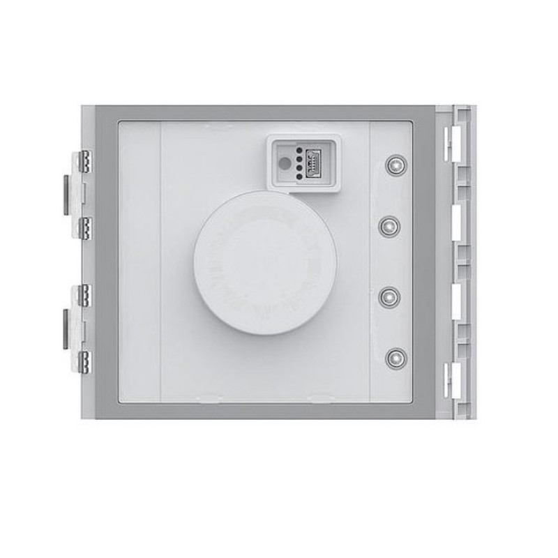 Tegui 353200 - Módulo lector de tarjeta RFID SFERA NEW