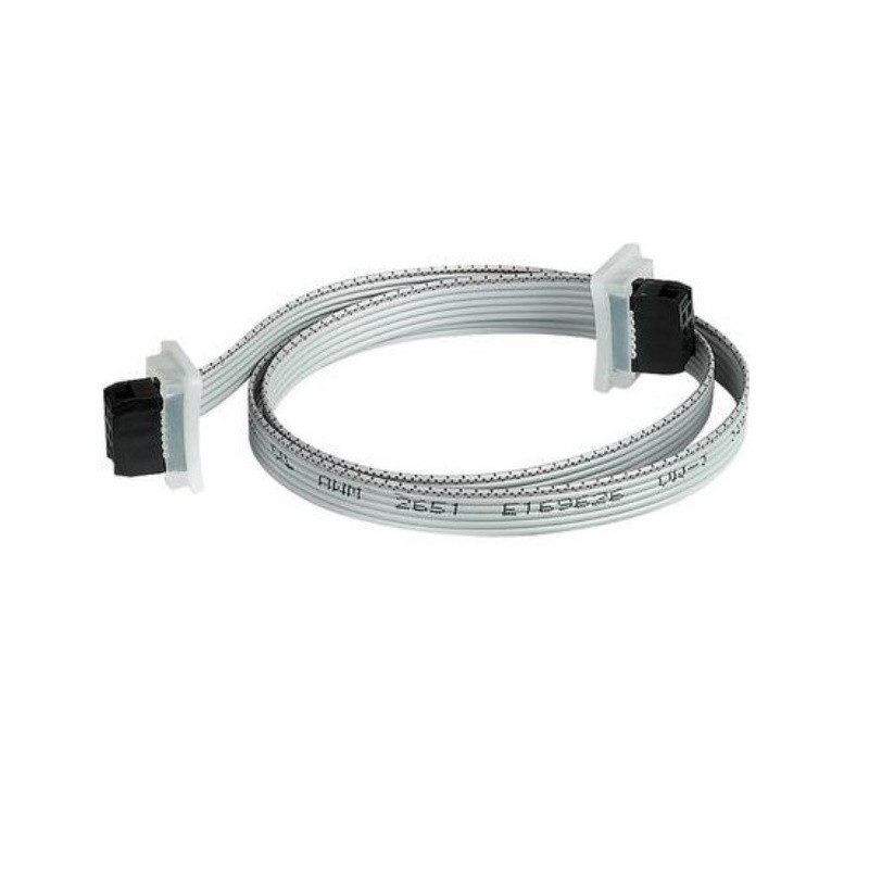 egui 354000 - Cable de conexión de Sfera New y Robur