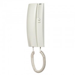 Tegui 374250 - Telefonillo T73E Serie 7 de Tegui