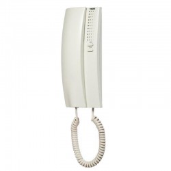 Tegui 374290 - Telefonillo T-75E Serie 7