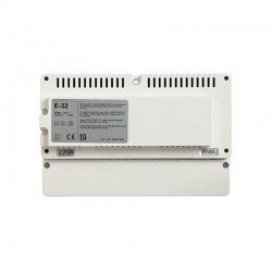 Tegui 375022 - Alimentador E-32
