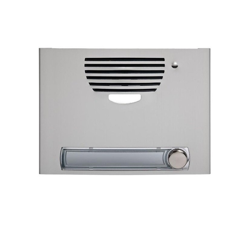 Tegui 375310 - Frontal para módulo fónico