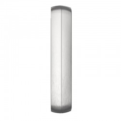 Anviz M3PRO-BT-WIFI - Lector autónomo Dual Wi-Fi