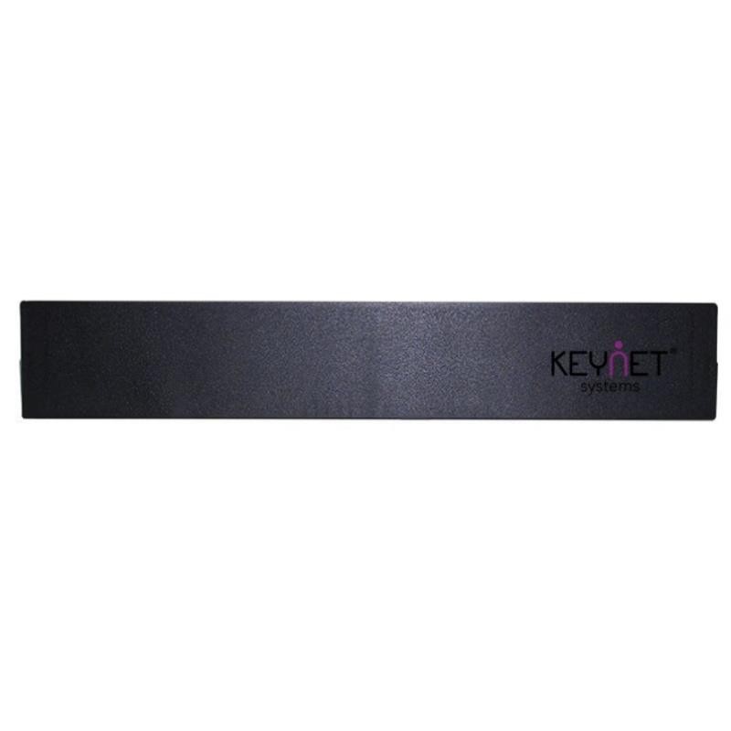 Keynet FRC-1UM-01 - Panel ciego 19" 1U