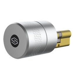 Safire SF-SMARTLOCK-BT - Cerradura inteligente con conexión Bluetooth 4.0