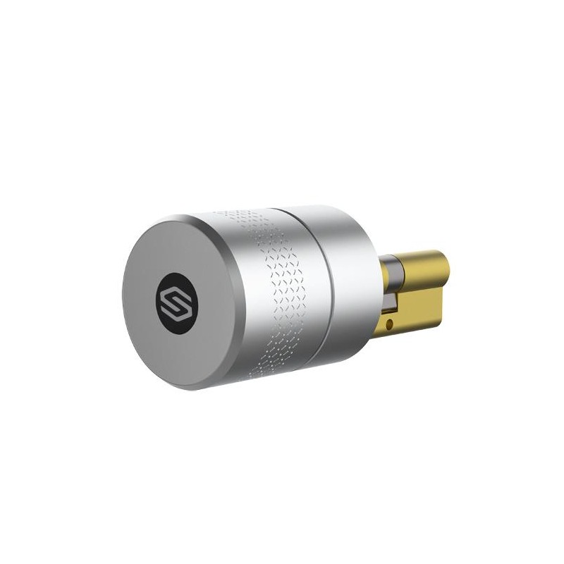 Safire SF-SMARTLOCK-BT - Cerradura inteligente con conexión Bluetooth 4.0