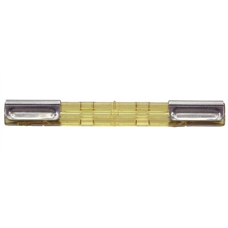 Keynet FO-MS40 - Empalmador mecánico de Fibra