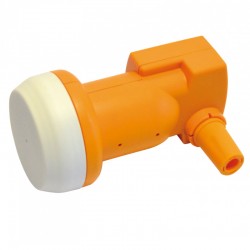Televés 7475 - LNB single universal