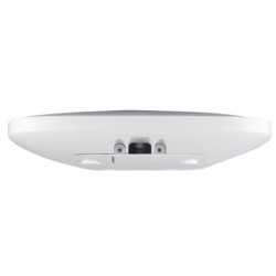 Ajax AJ-HUB2PLUS-W - Central de Alarma Grado 2