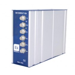 CM COMPACT 8S8...