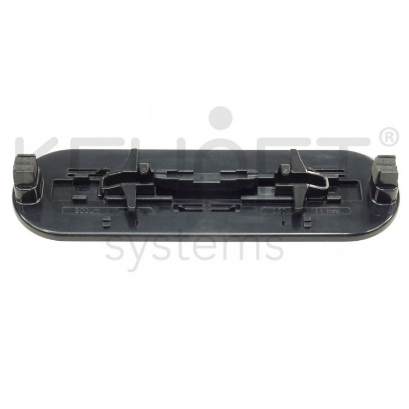 Keynet FO-MS40-TOOL - Soporte para empalmador mecánico FO-MS40