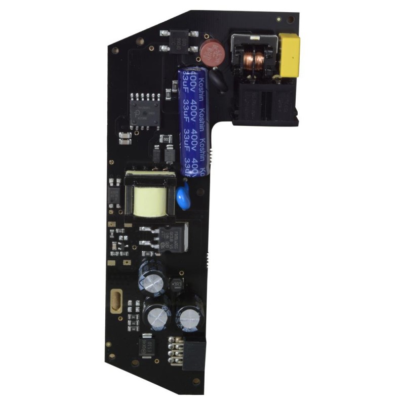 AJAX AJ-AC220V-PCB1 - Módulo Alimentación para Hub, Hub Plus y ReX