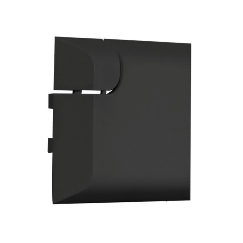 AJAX AJ-BRACKETMC-B - Soporte para AJ-MOTIONCAM-B