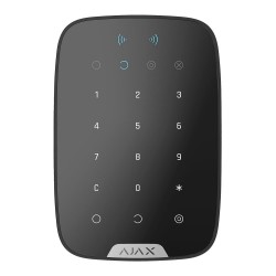 Teclado con Lector RFID de...