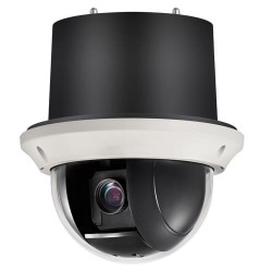 Safire SF-IPSD6525A-2P - Cámara IP PTZ 2Mpx Ultra Low Light