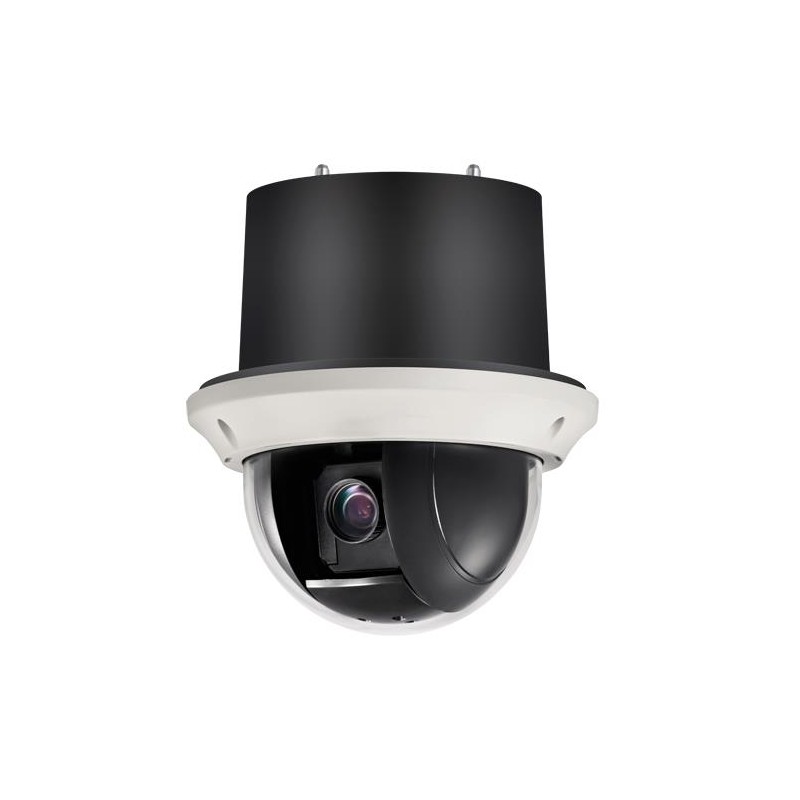 Safire SF-IPSD6525A-2P - Cámara IP PTZ 2Mpx Ultra Low Light