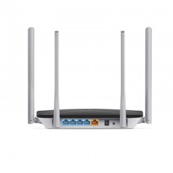 Mercusys AC12 - Router AC1200.